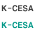 K-CESA